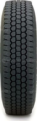 Bridgestone Blizzak W965 195/70 R15C 104/102N