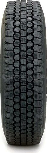 Bridgestone Blizzak W965