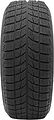 Bridgestone Blizzak WS60 255/55 R18 109T XL