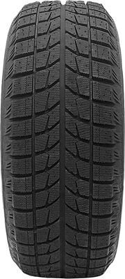 Bridgestone Blizzak WS60 255/55 R18 109T XL