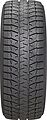 Bridgestone Blizzak ws80 225/50 R17 98H XL