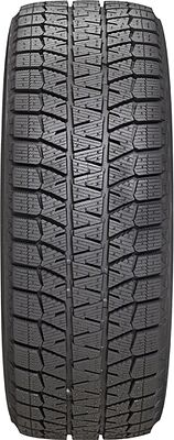 Bridgestone Blizzak ws80 225/50 R17 98H XL