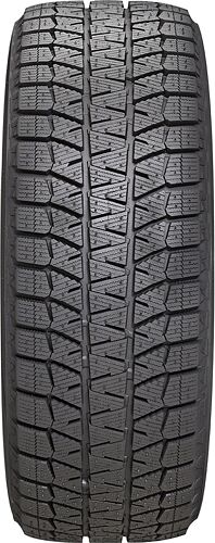 Bridgestone Blizzak WS80