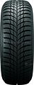 Bridgestone Blizzak LM001 225/50 R17 98V
