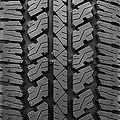 Bridgestone Dueler A/T 693 225/75 R16 103S