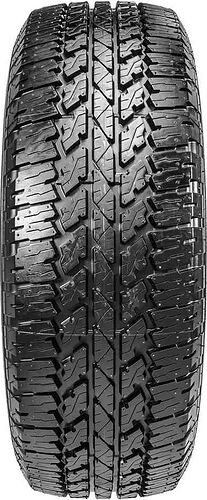 Bridgestone Dueler A/T 693IV