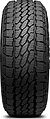 Bridgestone Dueler All-Terrain A/T002 225/70 R17 108T