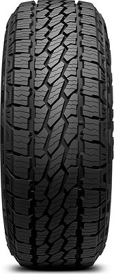 Bridgestone Dueler All-Terrain A/T002 225/70 R17 108T