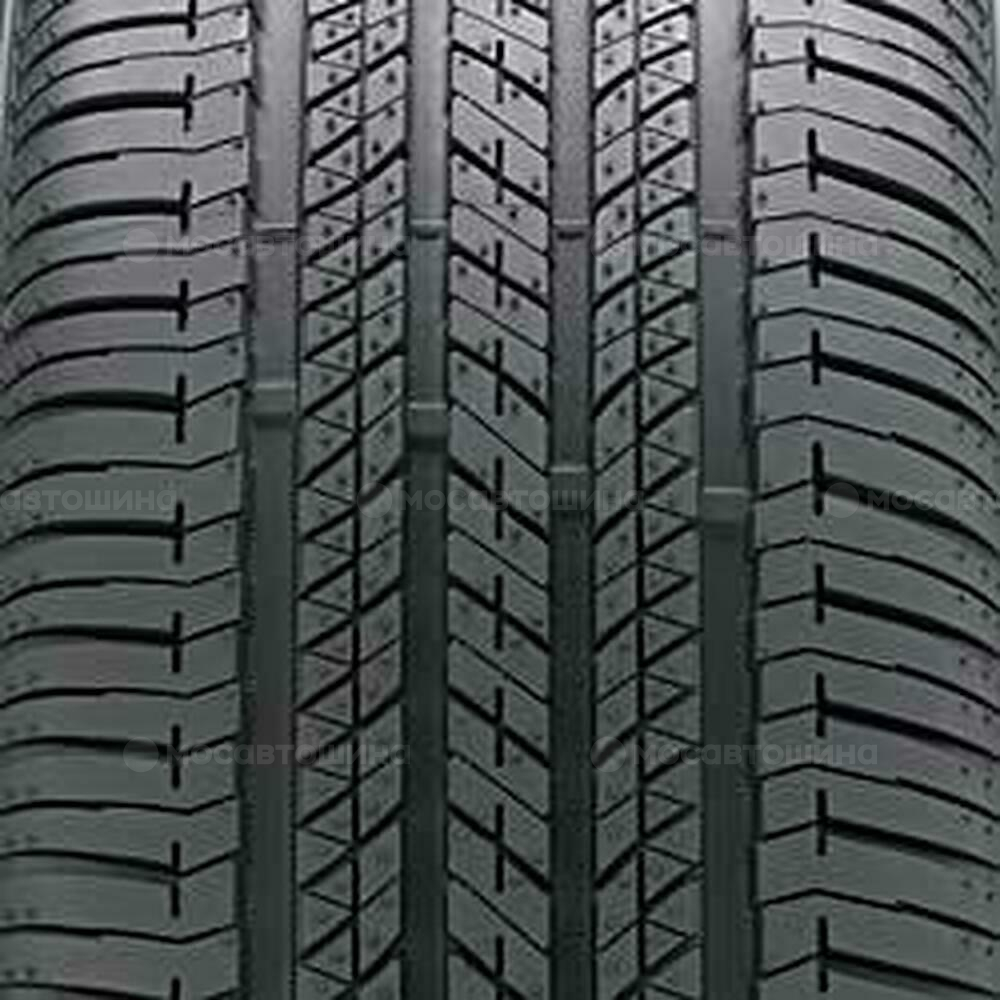 Протектор Bridgestone Dueler H/L 400 235/50 R18 97H RF