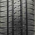 Bridgestone Dueler H/L Alenza 275/55 R20 111S