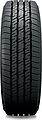 Bridgestone Dueler H/T 685 255/70 R16 111T