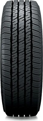 Bridgestone Dueler H/T 685 255/70 R16 111T