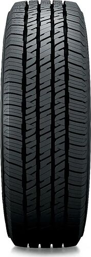 Bridgestone Dueler H/T 685