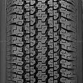 Bridgestone Dueler H/T 689 215/65 R16 T