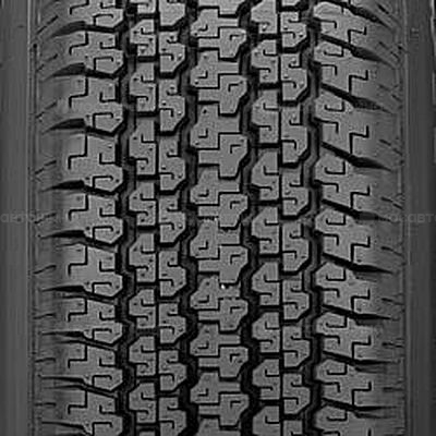 Bridgestone Dueler H/T 689 215/65 R16 T