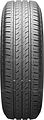 Bridgestone Ecopia EP150 225/50 R17 98W XL
