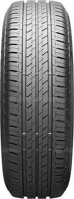 Bridgestone Ecopia EP150 225/50 R17 98W XL