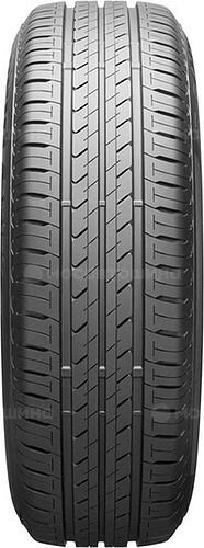 Bridgestone Ecopia EP150