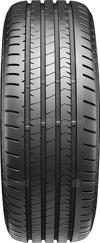 Bridgestone Ecopia EP300