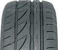 Bridgestone Potenza Adrenalin RE002 295/30 R19