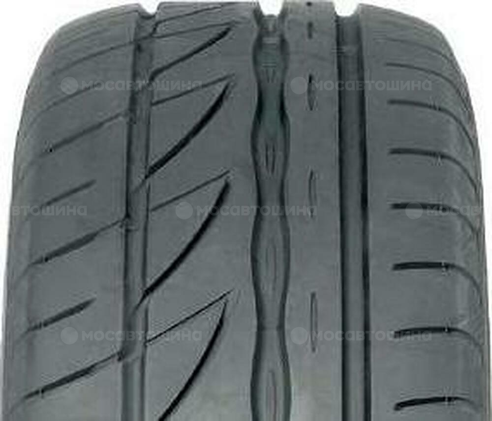Протектор Bridgestone Potenza Adrenalin RE002 295/30 R18