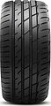 Bridgestone Potenza Adrenalin RE004 245/40 R18 97W XL