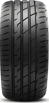 Bridgestone Potenza Adrenalin RE004 245/40 R18 97W XL