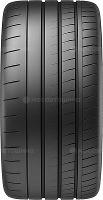 Bridgestone Potenza Race 255/35 R19 96Y XL