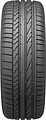 Bridgestone Potenza RE050 205/40 R18 82W RF