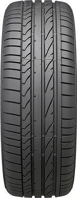 Bridgestone Potenza RE050 205/40 R18 82W RF