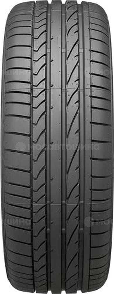 Протектор Bridgestone Potenza RE050 245/40 R20 W