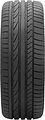 Bridgestone Potenza RE050 A 275/30 R20 97Y RF