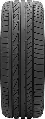 Bridgestone Potenza RE050 A 275/30 R20 97Y RF