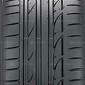 Bridgestone Potenza S001 255/35 R19 96Y XL