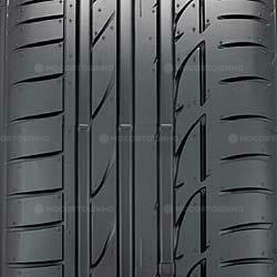Bridgestone Potenza S001 255/35 R19 96Y XL