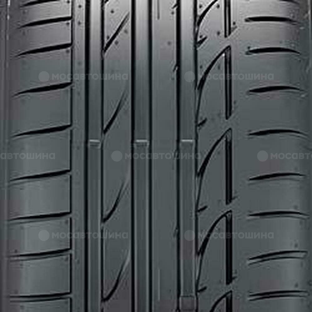 Протектор Bridgestone Potenza S001 285/35 R18 97Y RF