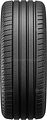 Bridgestone Potenza Sport 295/30 R20 101Y XL