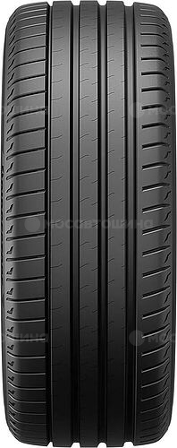 Bridgestone Potenza Sport