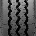 Bridgestone R187 7,5x15 135J