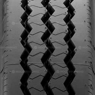 Bridgestone R187 7,5x15 135J