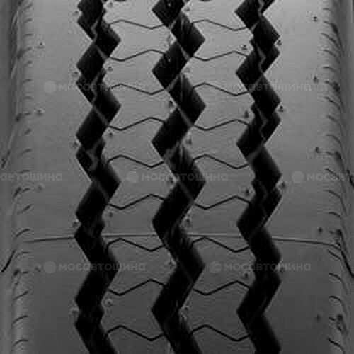 Bridgestone R187
