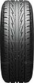 Bridgestone Sporty Style MY02 175/70 R14 84H