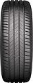 Bridgestone Turanza 6 245/45 R17 99Y XL