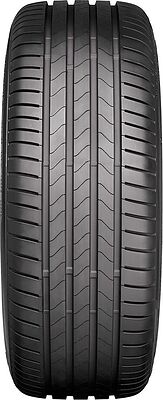 Bridgestone Turanza 6 245/45 R17 99Y XL