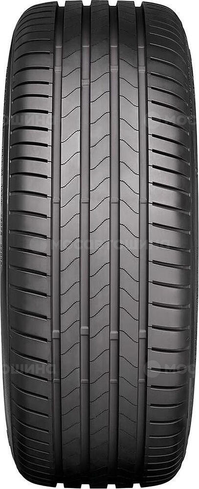 Протектор Bridgestone Turanza 6 235/60 R17 102V