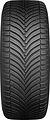 Bridgestone Turanza All Season 6 225/65 R17 106V XL
