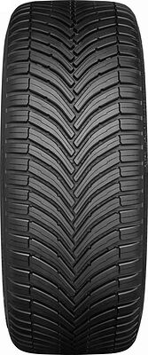 Bridgestone Turanza All Season 6 225/65 R17 106V XL