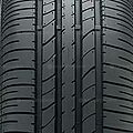 Bridgestone Turanza ER30 225/50 R16 92W