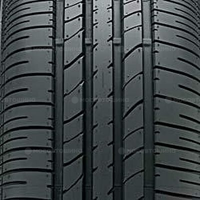 Bridgestone Turanza ER30 225/50 R16 92W