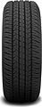 Bridgestone Turanza ER33 235/55 R18 100V